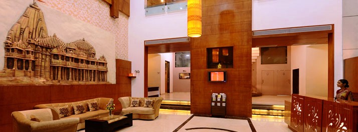 1855/Lords Inn - Somnath 03.jpg